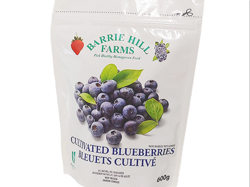Blueberries_Bag_White