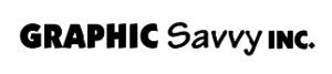 Graphic Savvy Logo
